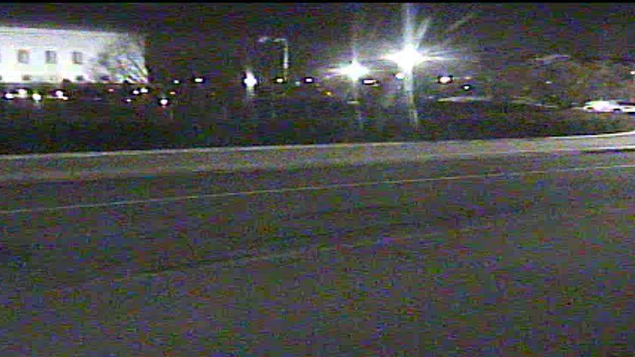 0793KIO00K42nd-ConNETIMP_2021-01-06_00h36min51s090ms.mp4