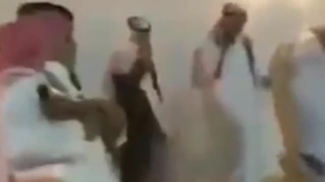 Ban idiots. Not guns #2