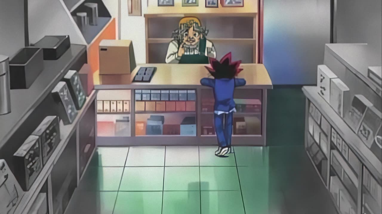Yu-Gi-Oh!-TheHeartOfTheCards