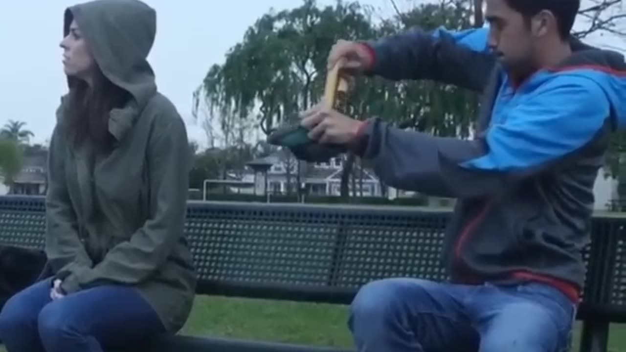 Nonsense 23