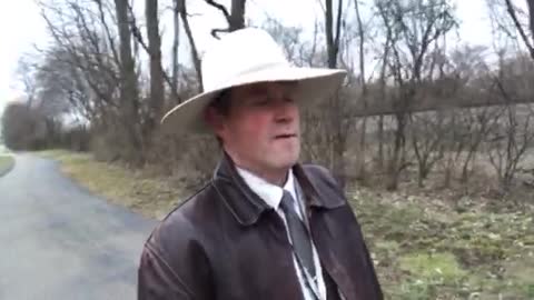 The Vote for McCarthy Was Perfectly Fine