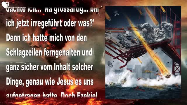 RHEMA 25. JULI 2020 🙏 ES IST NICHT EINFACH, IHRE AUFMERKSAMKEIT EINZUFANGEN ❤️ Liebesbrief von Jesu