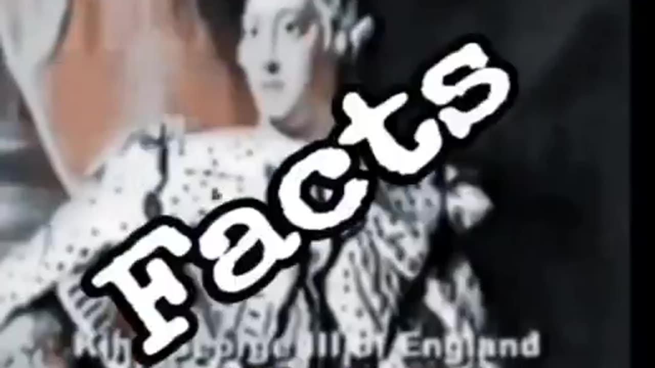USA is a British crown colony