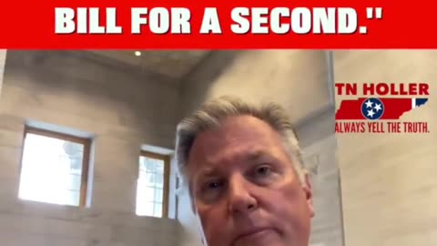 What's in your lettuce?