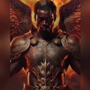 (Zechariah 12:8)- In That Day day Shall The LORD Defend The Inhabitants Of Jerusalem;