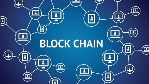 Crypto Has RUINED The Wristwatch Market! (2022)-4