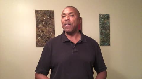 PJNET.TV My Perspective and Comments 9/8/23