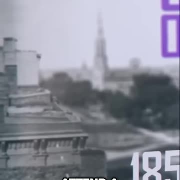 From Bookkeeper to Success: The Inspiring Journey of John in Cleveland, Ohio