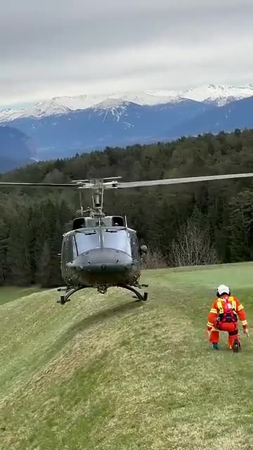 Velocidade sem limitehttps://youtube.com/@naturalez1?si=CCx3LOXpkZiFq2Zl/suscríbet 👍👍🫂