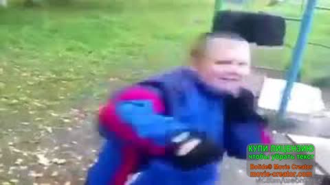Прикольные фразы школьников