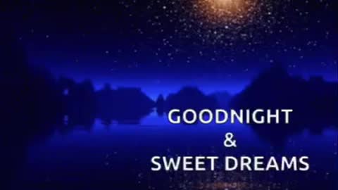 Legendary Sky Gif! 🌌