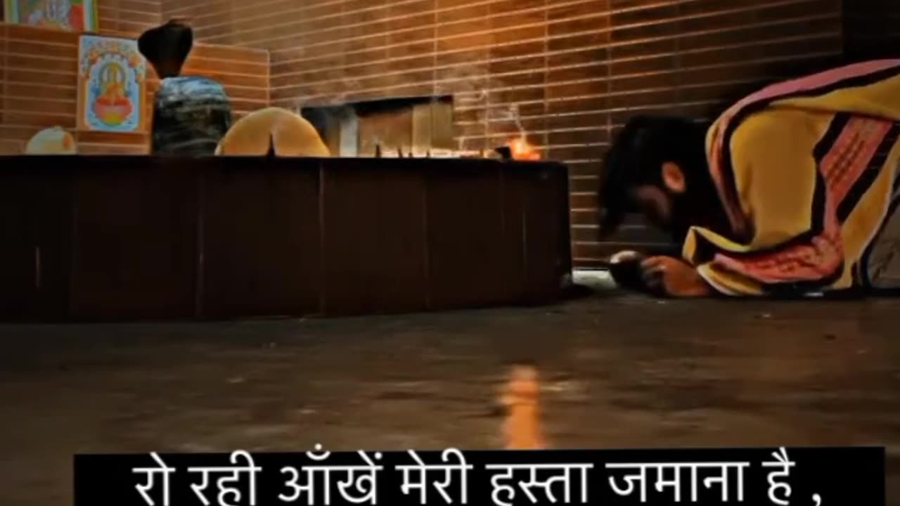Heart touching 💗💗💗 song
