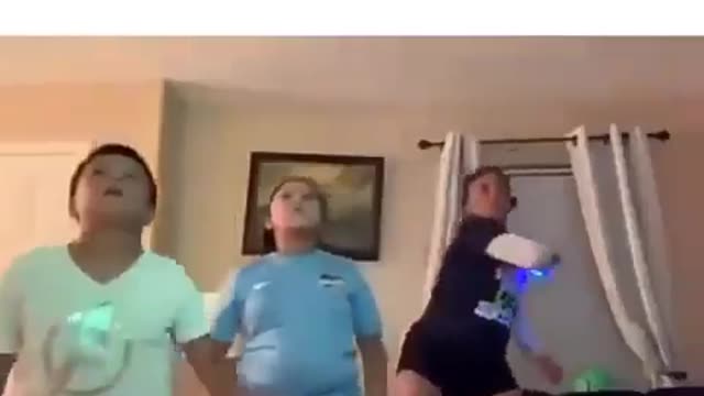 Funny video 58