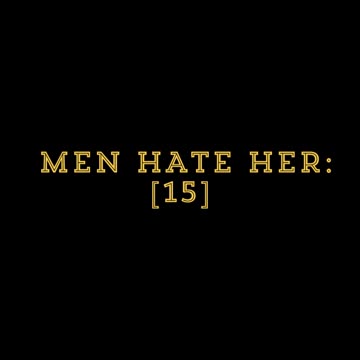 Trending Today in the NEWS for Seniors 1-14-24