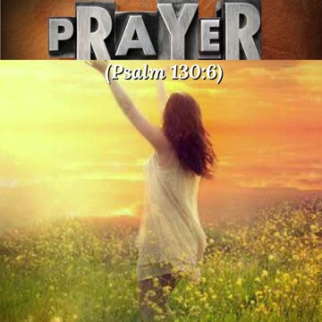 Morning Prayer to Wait #youtubeshorts #grace #jesus #mercy #faith #fyp #blessed #trust #love #joy