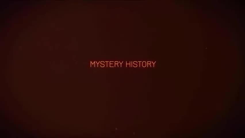 25000 year-old pyramids exposed in indonesia
