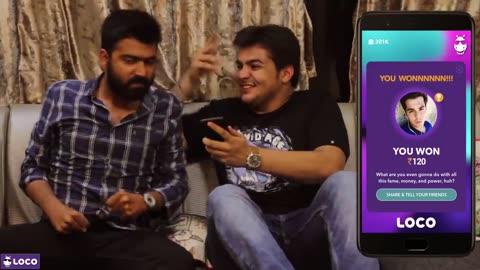 Exams Ka Mausam| Ashish Chanchalni School Life Funny Video IAshish Chanchlani