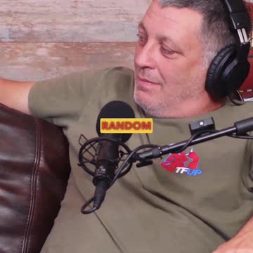 Do you follow both sides of the aisle type of media on tv or social media?