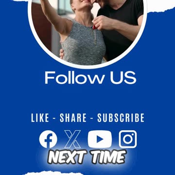 Transform Your Future Through Real Estate!