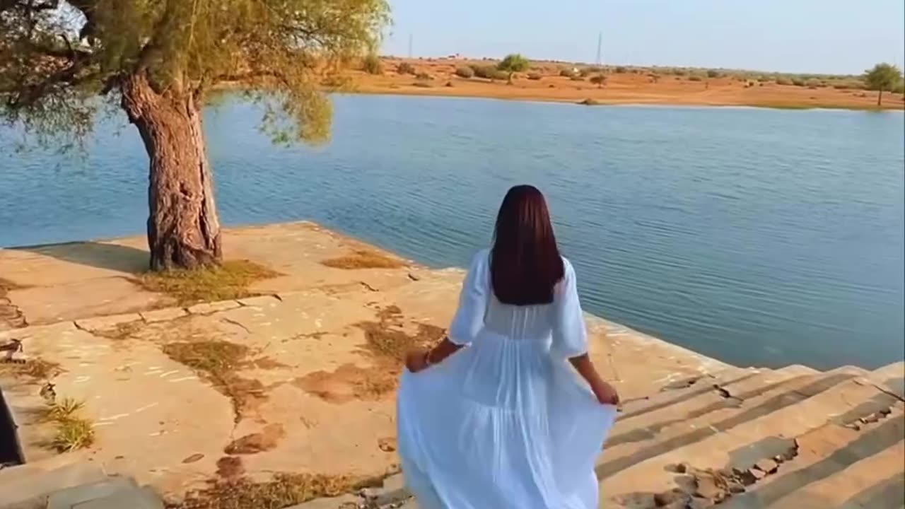 Maan Lago Mero Yaar Fakiri Me