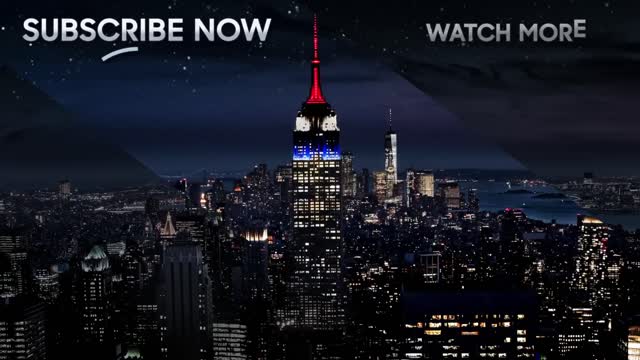Jimmy Checks Out Some Fascinating Spotify User Data The Tonight Show Starring Jimmy Fallon