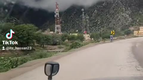 Pashto new TikTok viral somg