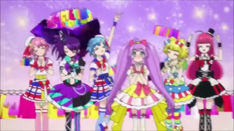 () - 100FREE Best Video Sharing - .mp4 (1)