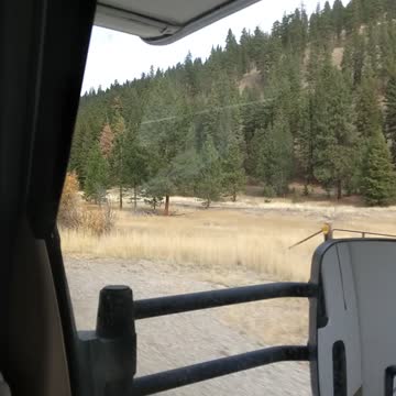 Traveling/Exploring East Idaho