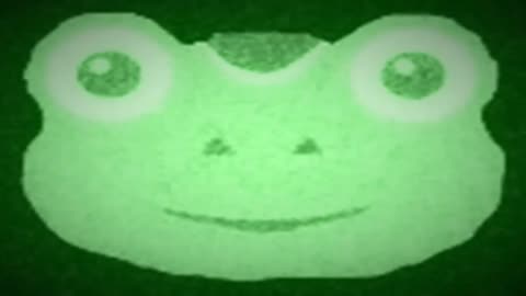 Satanist in Politics——Part 2