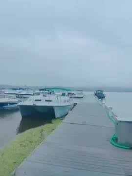 4HoDXiWNQhKVWYJDqvaWeW