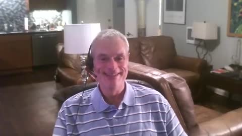 Jeffrey's Success Story