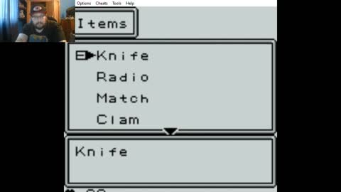 ZuperNEZ Tries to Play Survival Kids