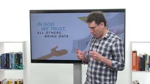 MBA - MODULO 22.1 - AULA 01