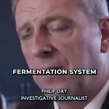 Cancer is a big scam & Fueled in most part by sugar.