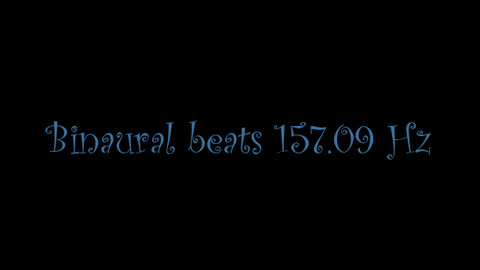 binaural_beats_157.09hz