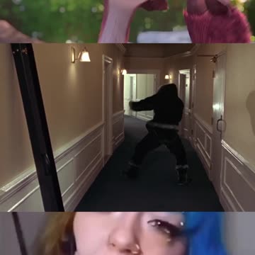 Did we go too far? hahaha 🤣🤣🤣 #memes #shorts #funny #reels #dank