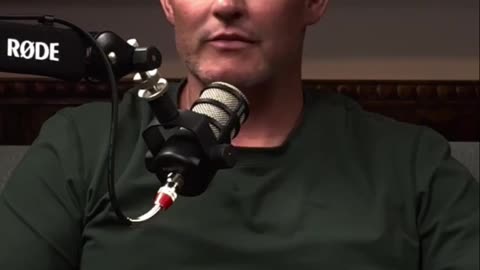 Justin Walker - The Intense Reality of Modern Policing Decisions | RMS 005