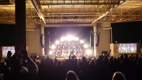 Chris Stapleton "Tennessee Whiskey"
