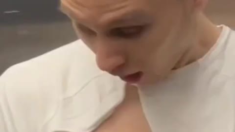 Funny PRANKS Compilation 2022 - Funny Videos 2022