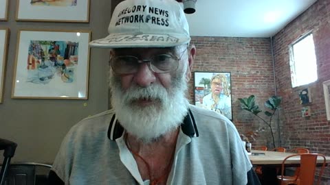 Very soon back on the road on my bike...PTL...6.9.2023
