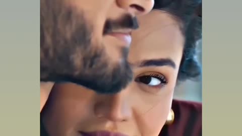 Bhojpuri love status video 🌹🥰