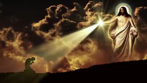 Una Gran hambruna está próxima a llegar al mundo, pero los fieles a Dios no deben preocuparse