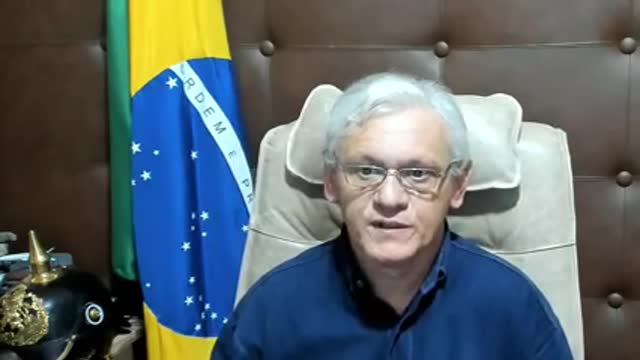 Rússia está recebendo munição de artilharia da Coreia do Norte.