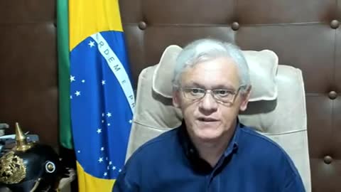 Rússia está recebendo munição de artilharia da Coreia do Norte.