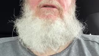 Weight Loss Journey - 10/05/2022 Workout