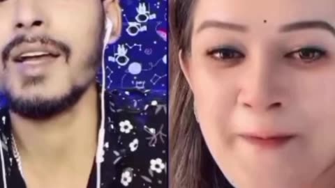 raseljoy tiktok live video