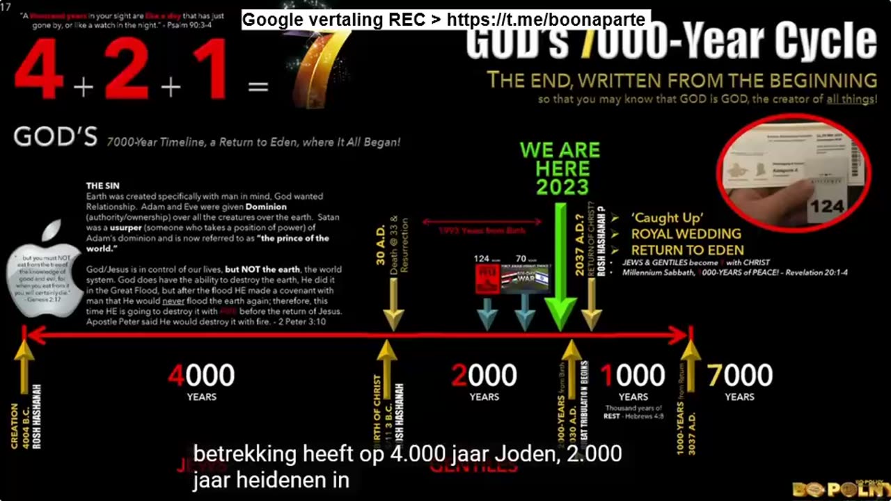 WARNING - Black Christmas! Bo Polny