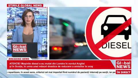 Știri (Global News România; 24.10.2023)3