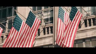 SPIDER-GWEN Trailer #1 HD | Sabrina Carpenter, Tom Holland