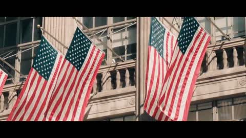 SPIDER-GWEN Trailer #1 HD | Sabrina Carpenter, Tom Holland